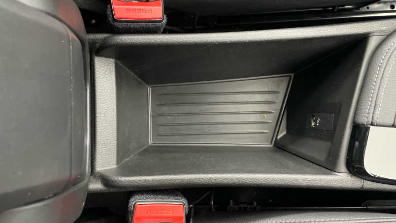 BMW X1 xDrive 25e M Sport 5dr Auto Estate